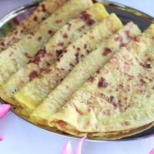 Bele Holige - Image 2