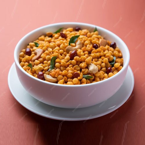 Big Kharaboondhi - Image 2