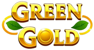 Green Gold